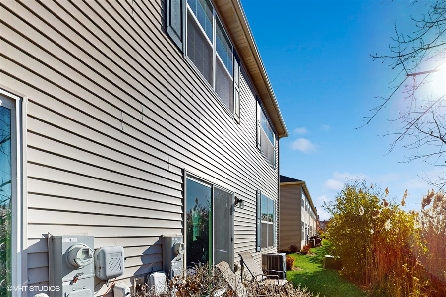 532 Silverton Drive Unit: 532