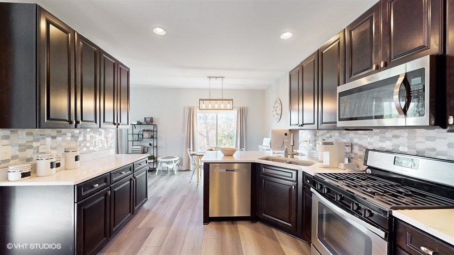 532 Silverton Drive Unit: 532