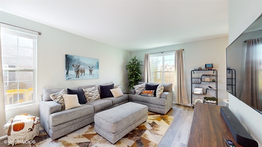 532 Silverton Drive Unit: 532