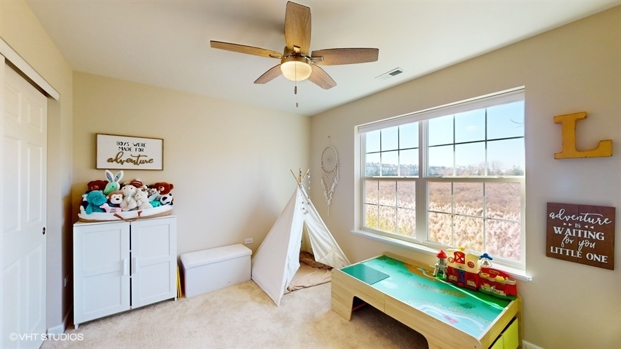 532 Silverton Drive Unit: 532