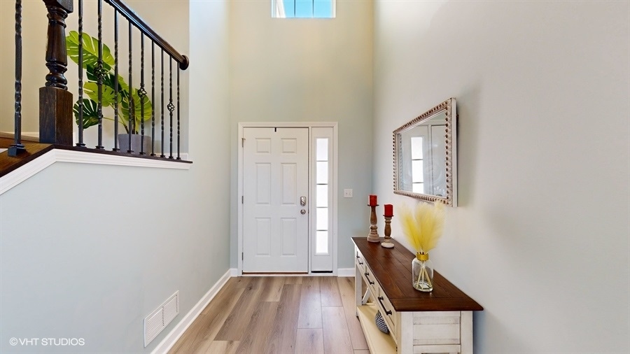 532 Silverton Drive Unit: 532