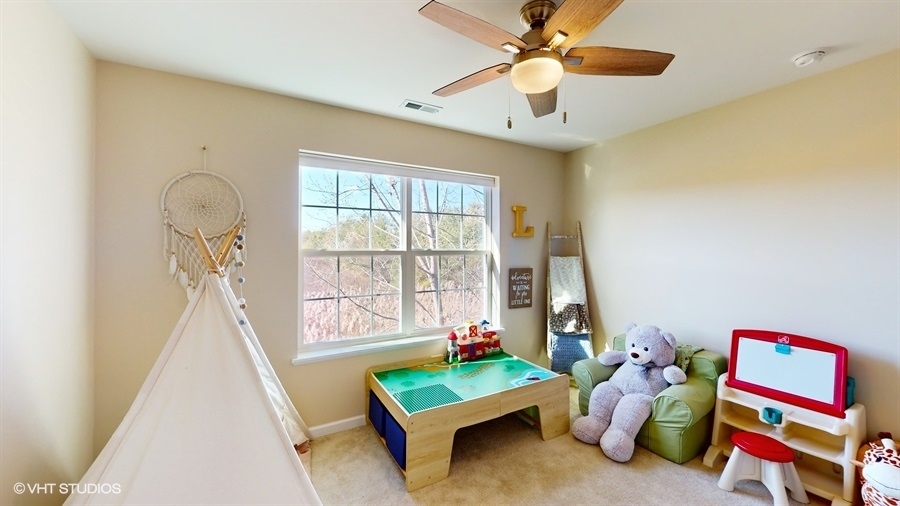 532 Silverton Drive Unit: 532