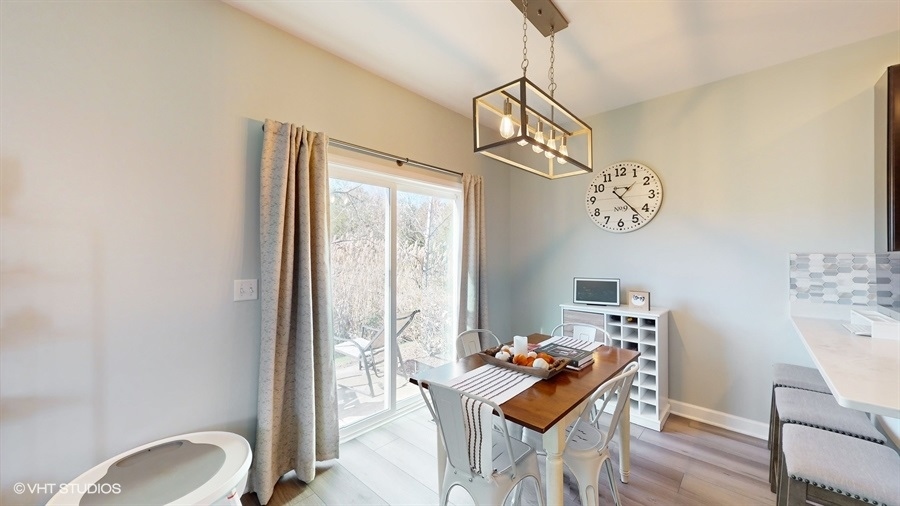 532 Silverton Drive Unit: 532