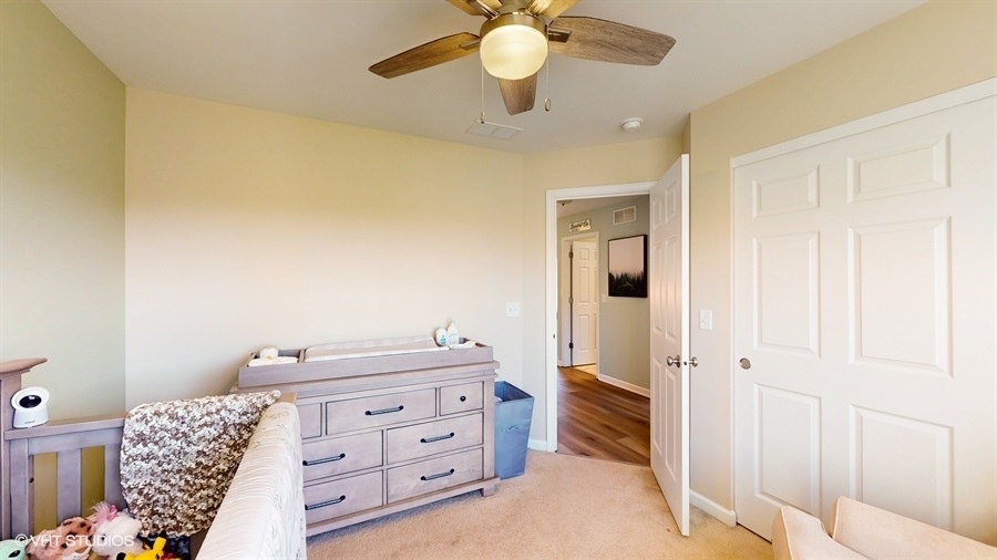 532 Silverton Drive Unit: 532