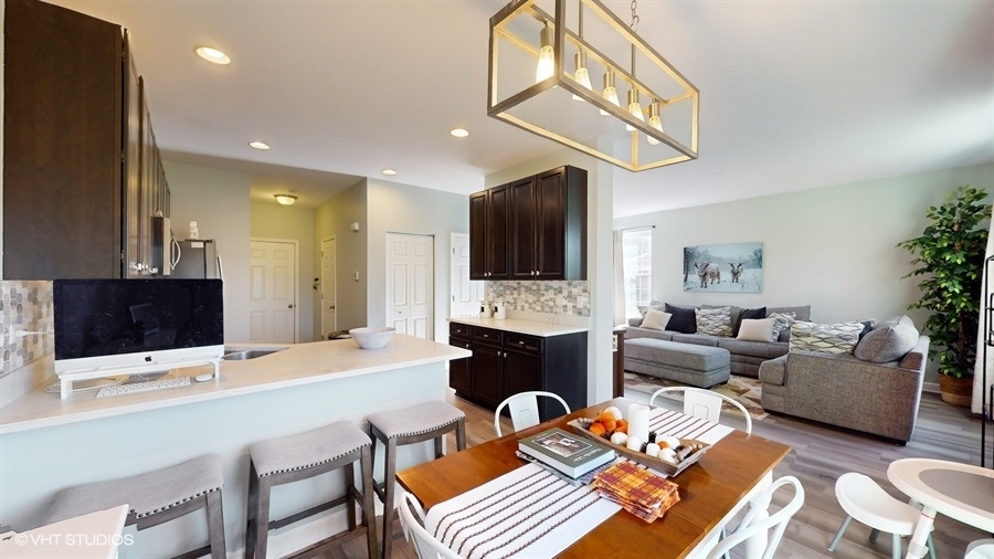 532 Silverton Drive Unit: 532