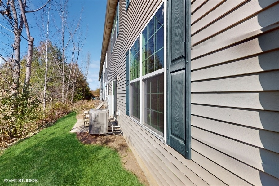 532 Silverton Drive Unit: 532