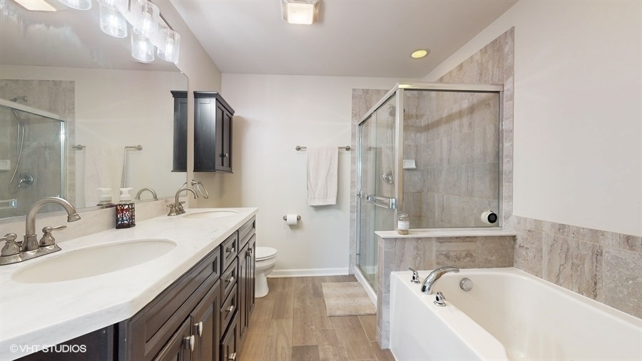 532 Silverton Drive Unit: 532