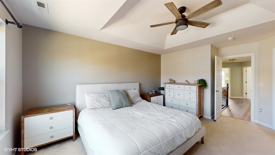 532 Silverton Drive Unit: 532