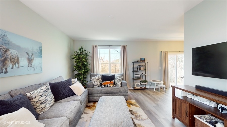 532 Silverton Drive Unit: 532