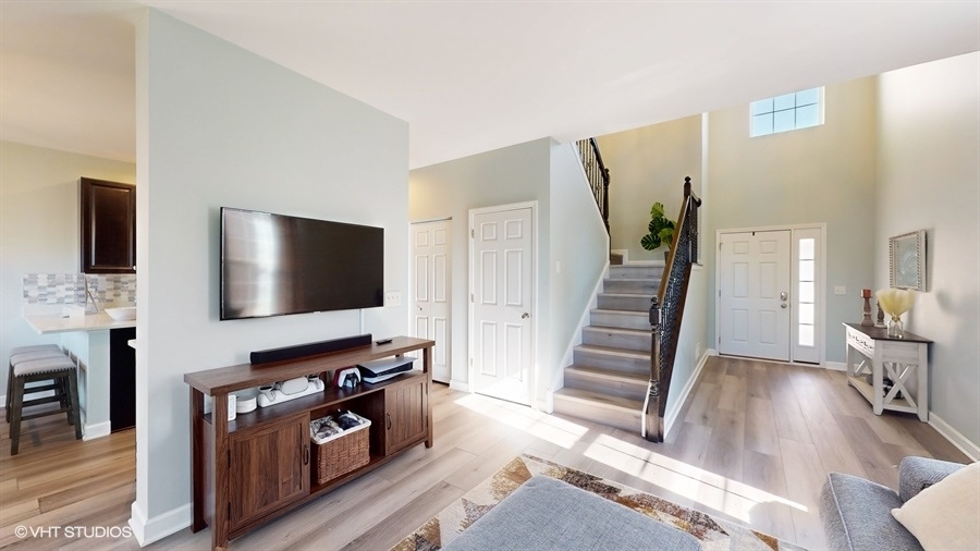 532 Silverton Drive Unit: 532