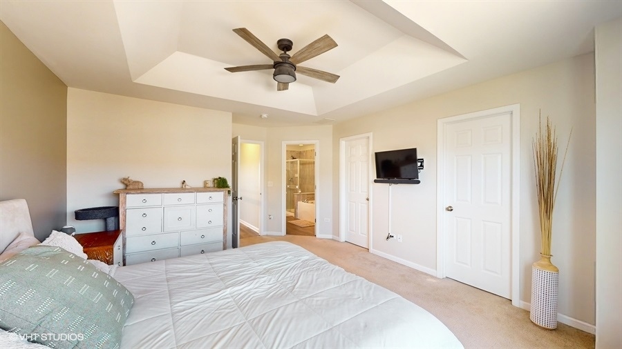 532 Silverton Drive Unit: 532