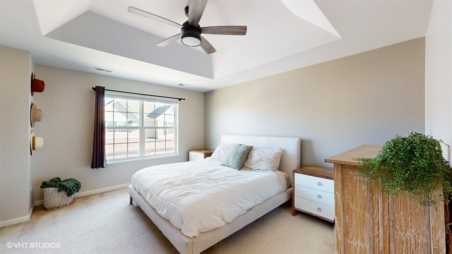 532 Silverton Drive Unit: 532