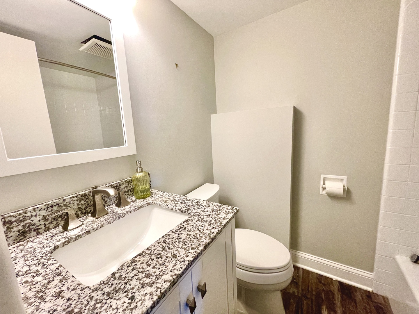 3130 Woodridge Drive