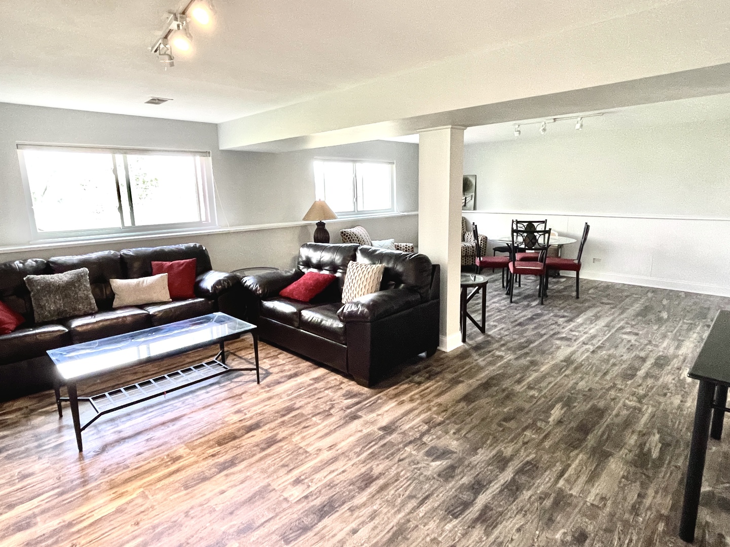 3130 Woodridge Drive