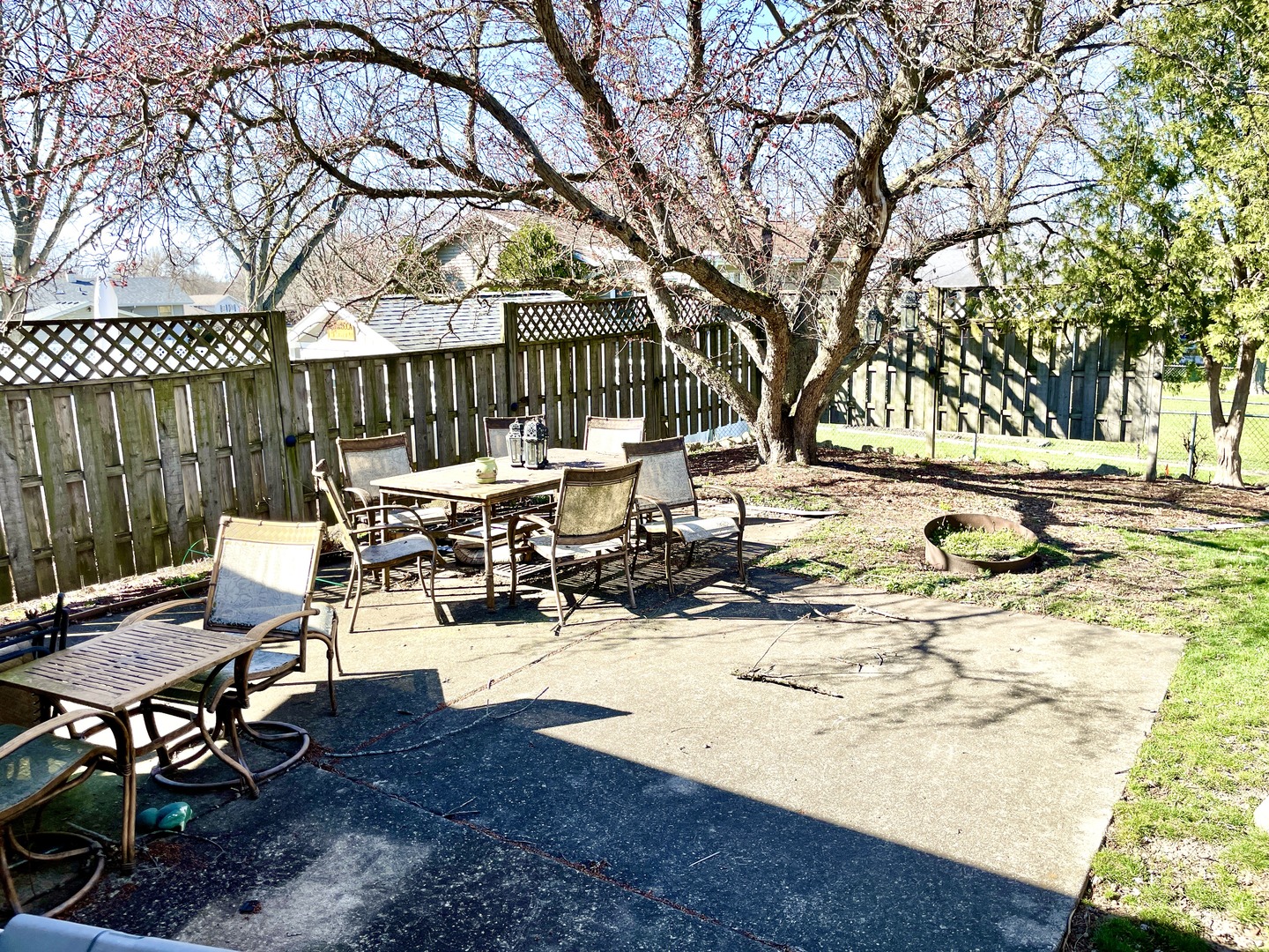 3130 Woodridge Drive