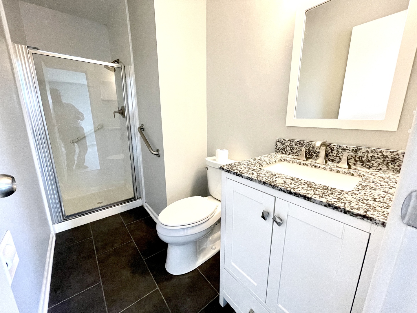 3130 Woodridge Drive