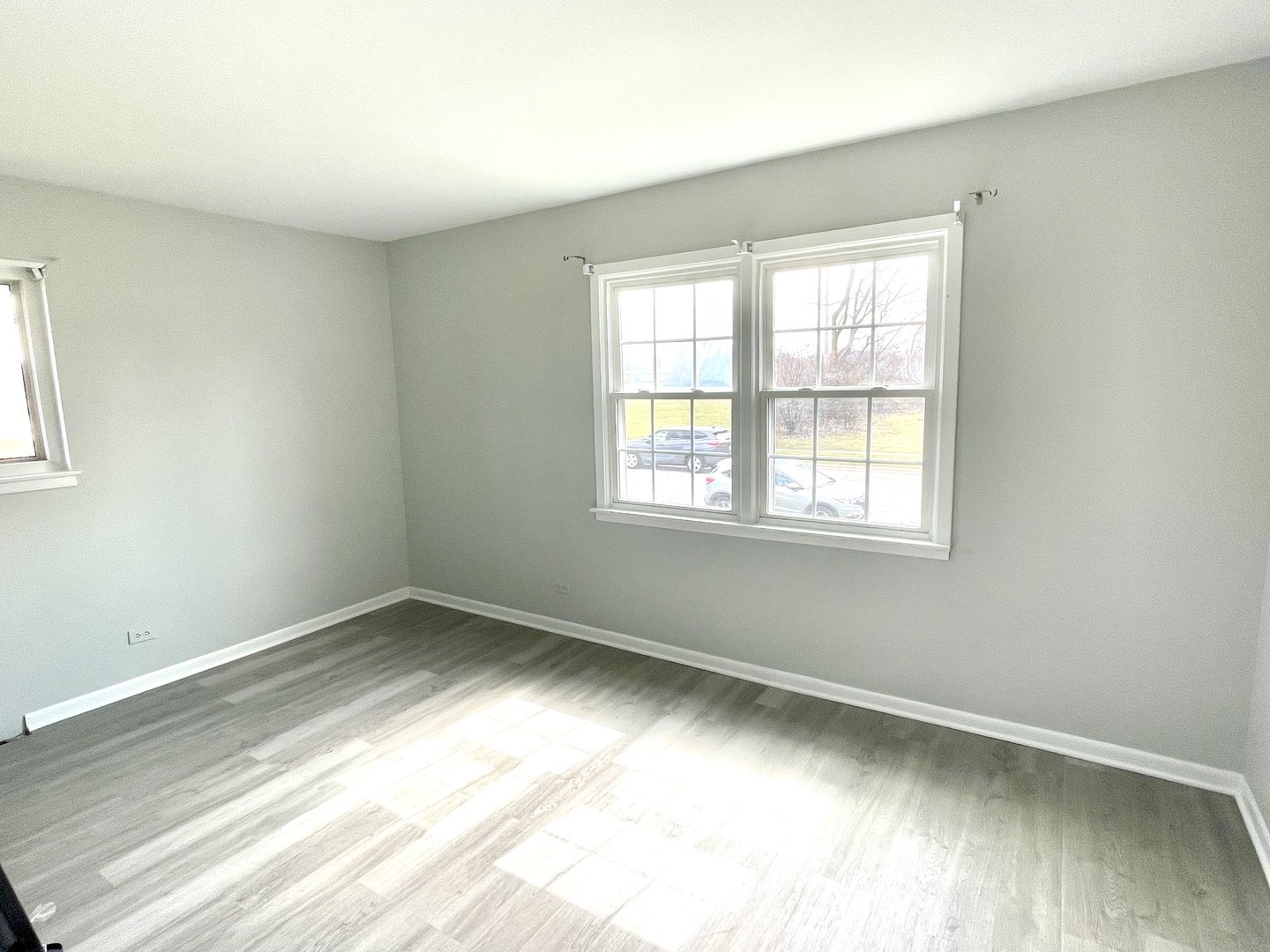 3130 Woodridge Drive