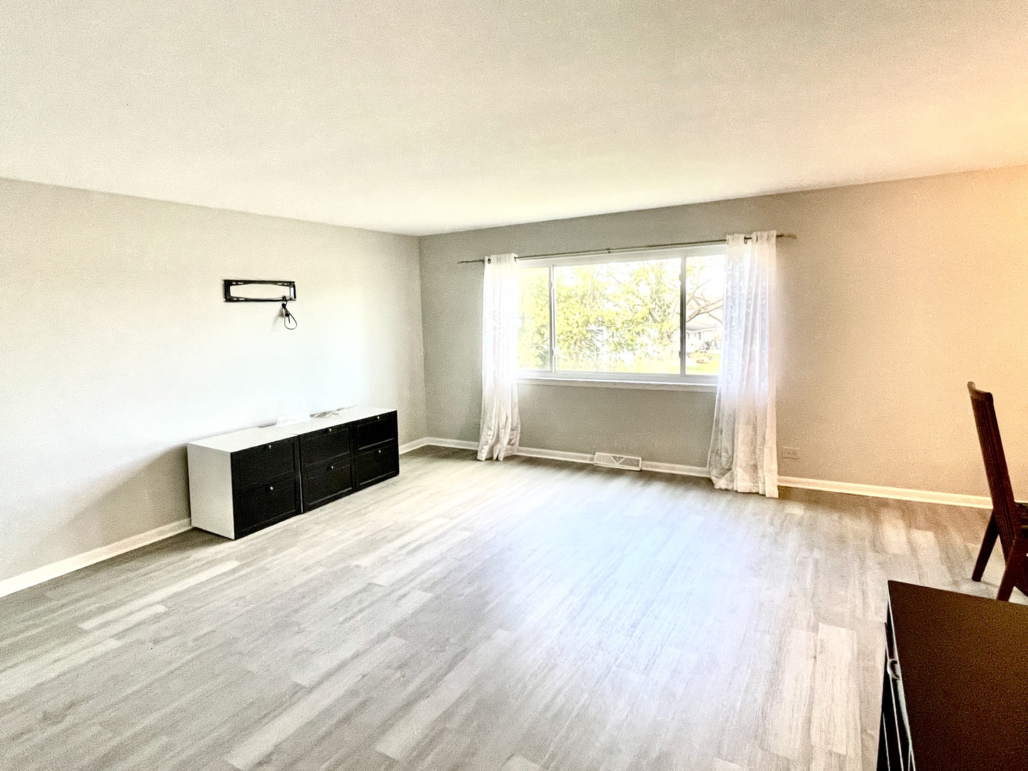 3130 Woodridge Drive