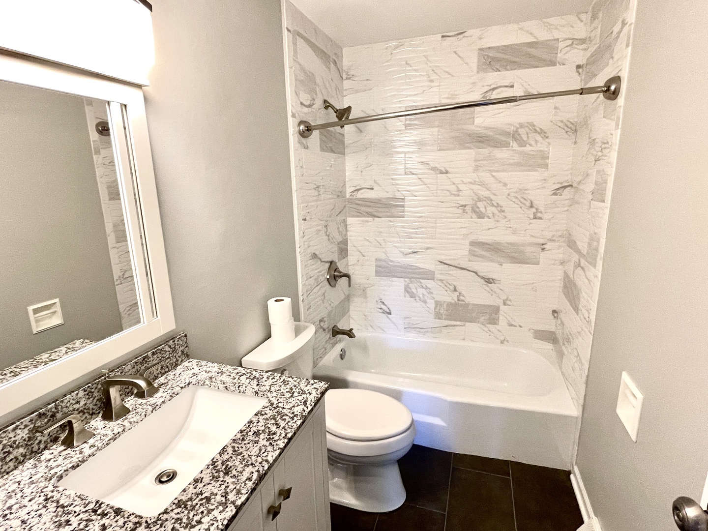 3130 Woodridge Drive