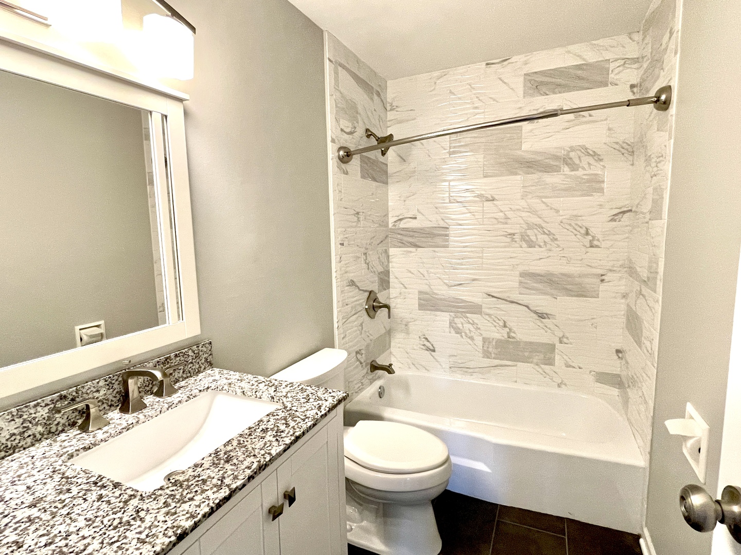 3130 Woodridge Drive