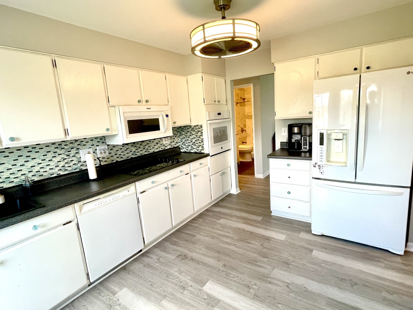 3130 Woodridge Drive