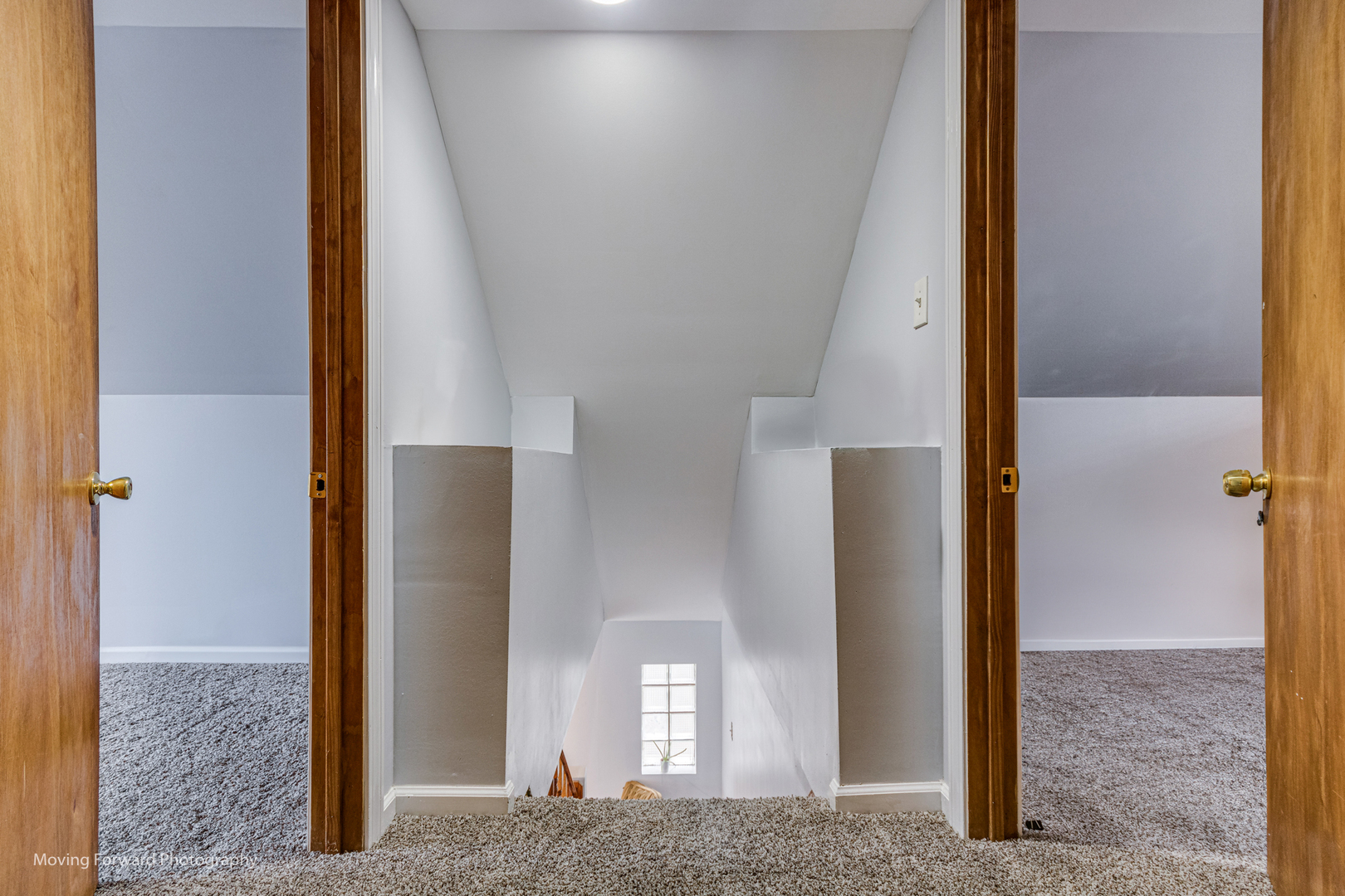 8900 S East End Avenue