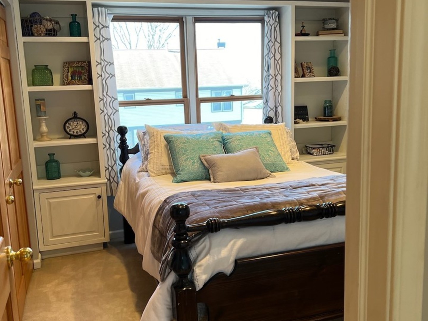 1074 Wakefield Drive