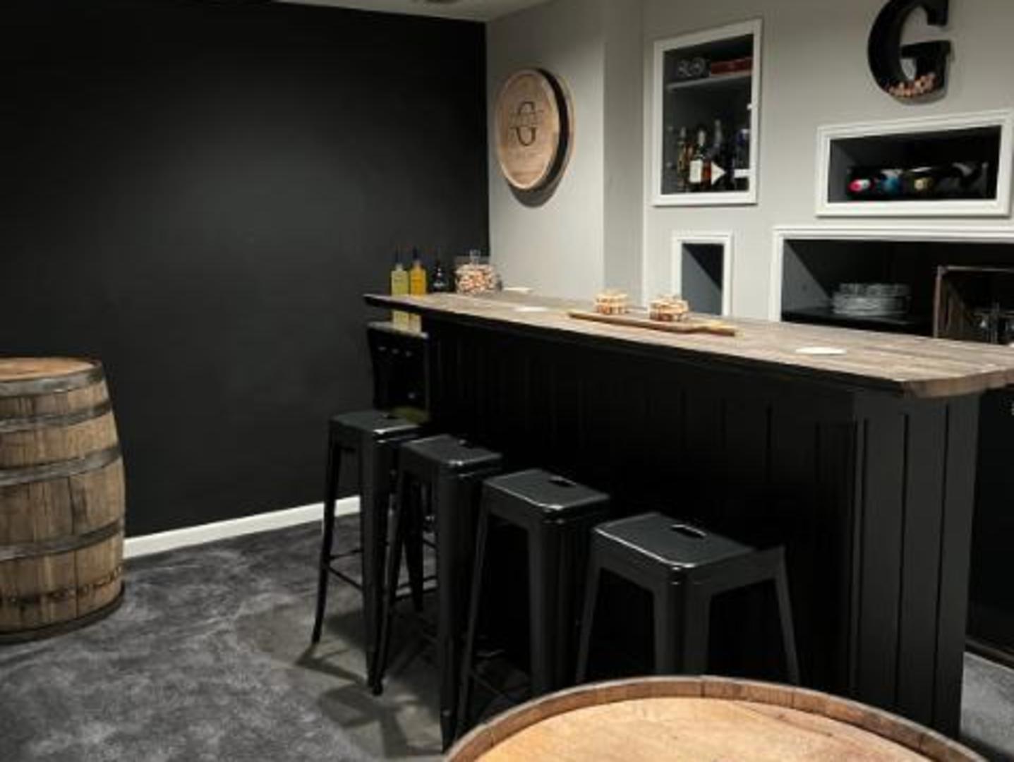 1074 Wakefield Drive