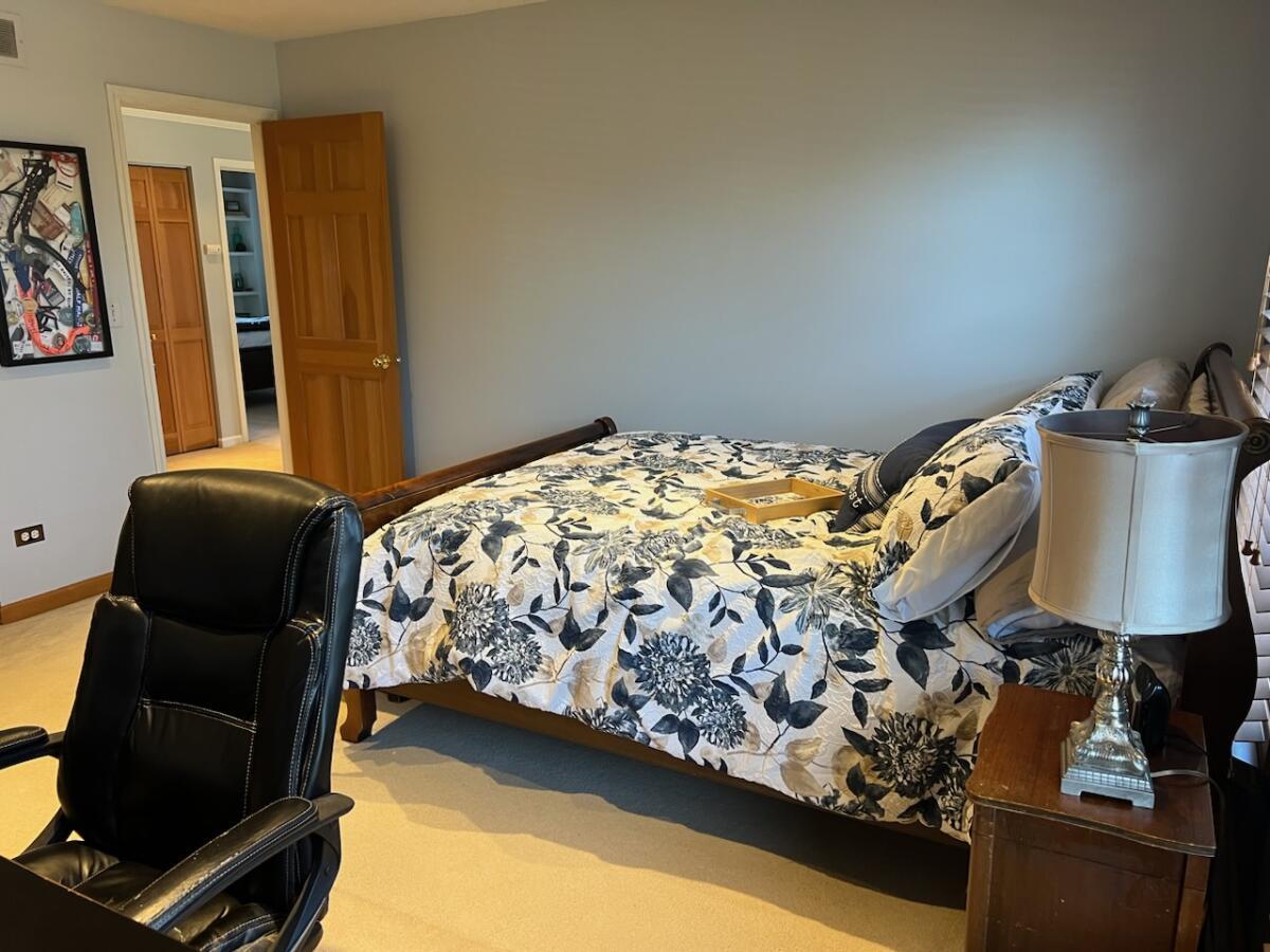 1074 Wakefield Drive