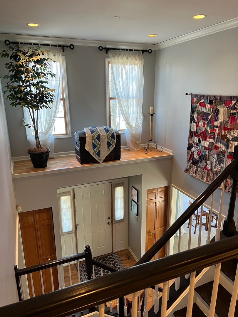 1074 Wakefield Drive