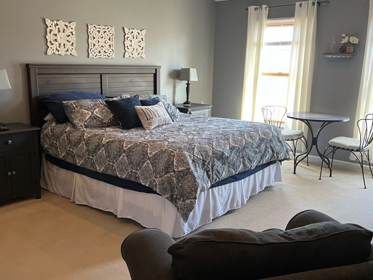 1074 Wakefield Drive