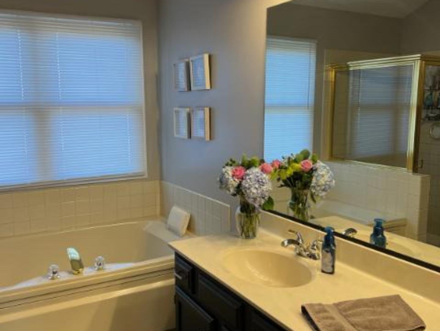 1074 Wakefield Drive