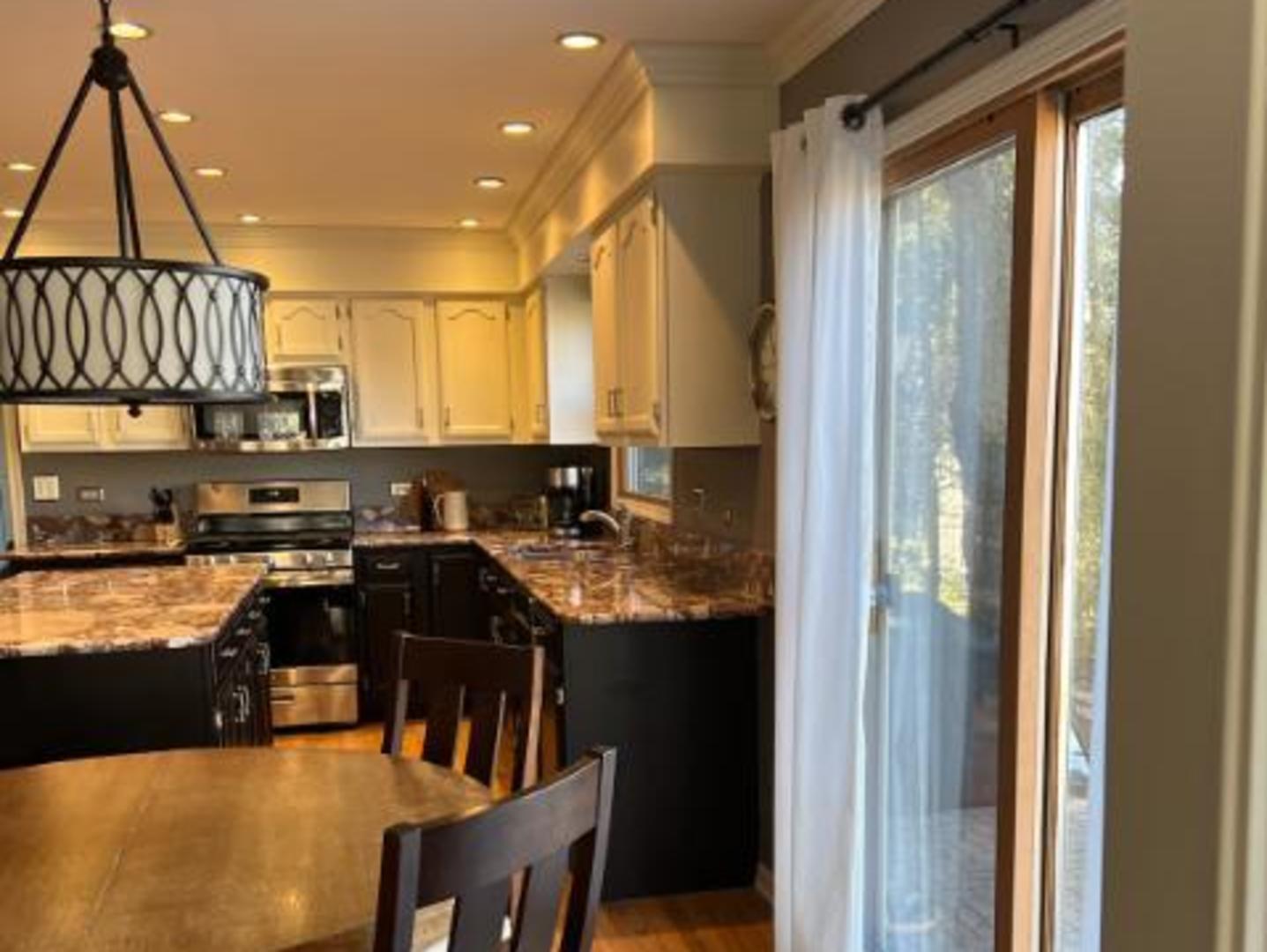 1074 Wakefield Drive