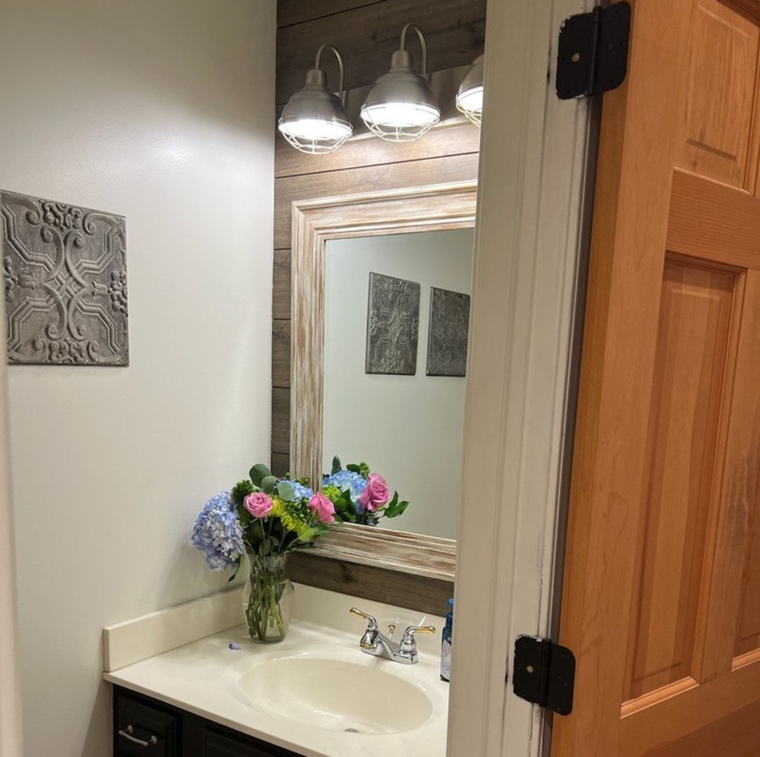 1074 Wakefield Drive