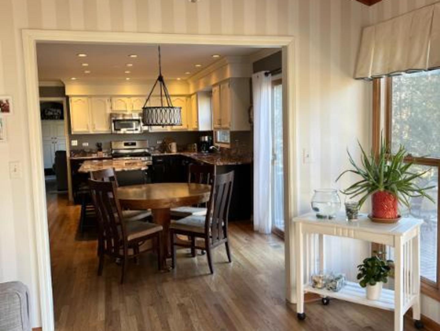 1074 Wakefield Drive