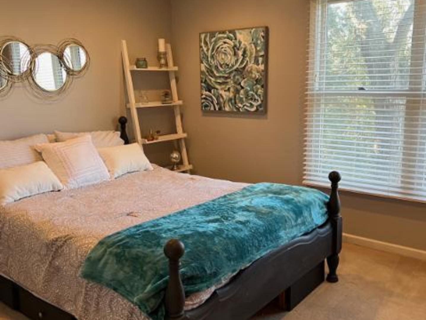 1074 Wakefield Drive