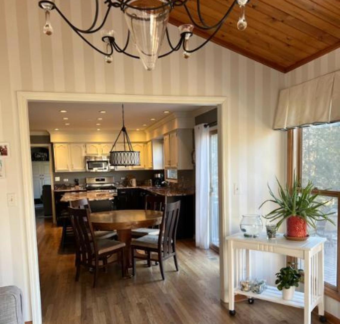 1074 Wakefield Drive