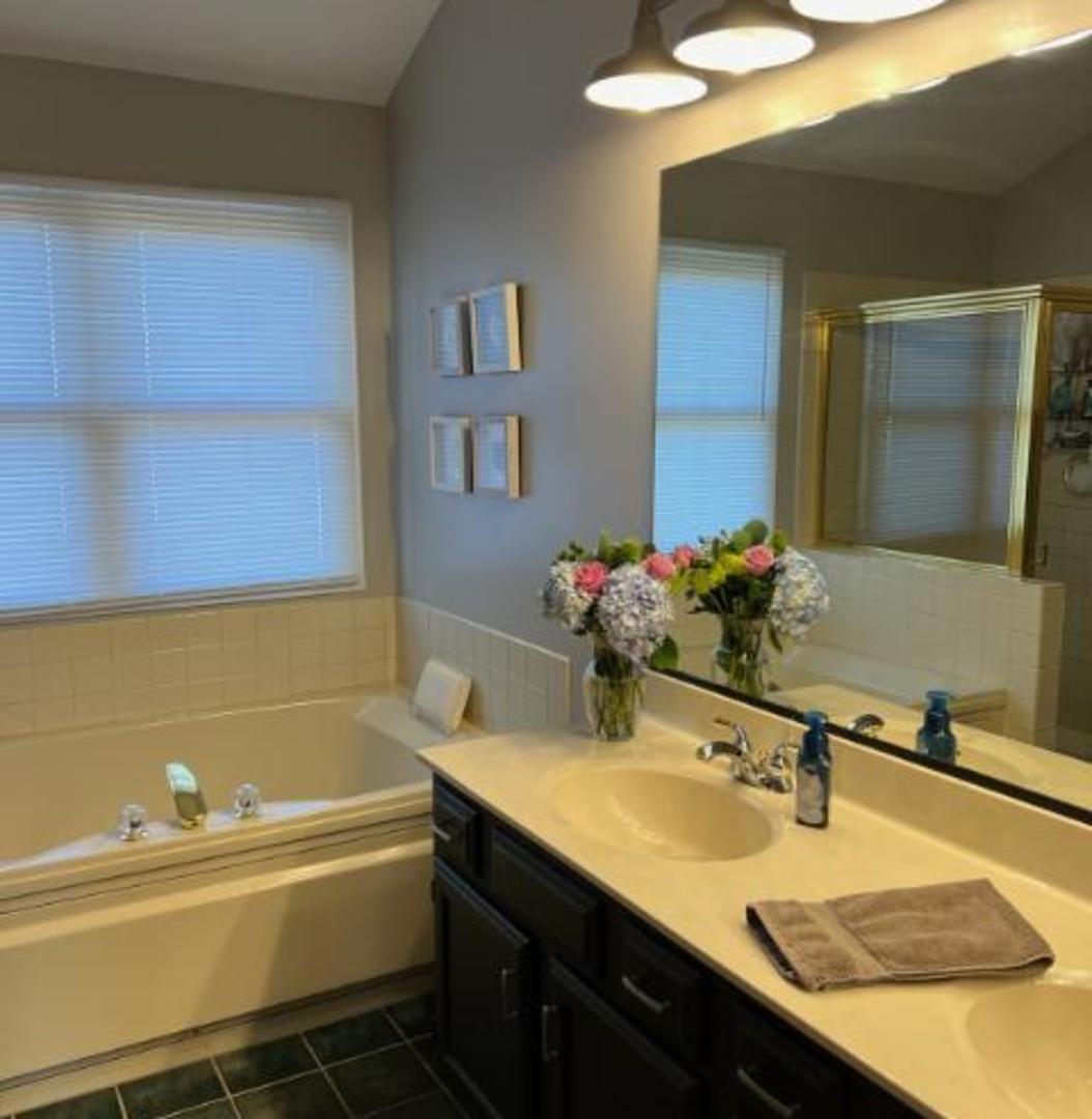 1074 Wakefield Drive