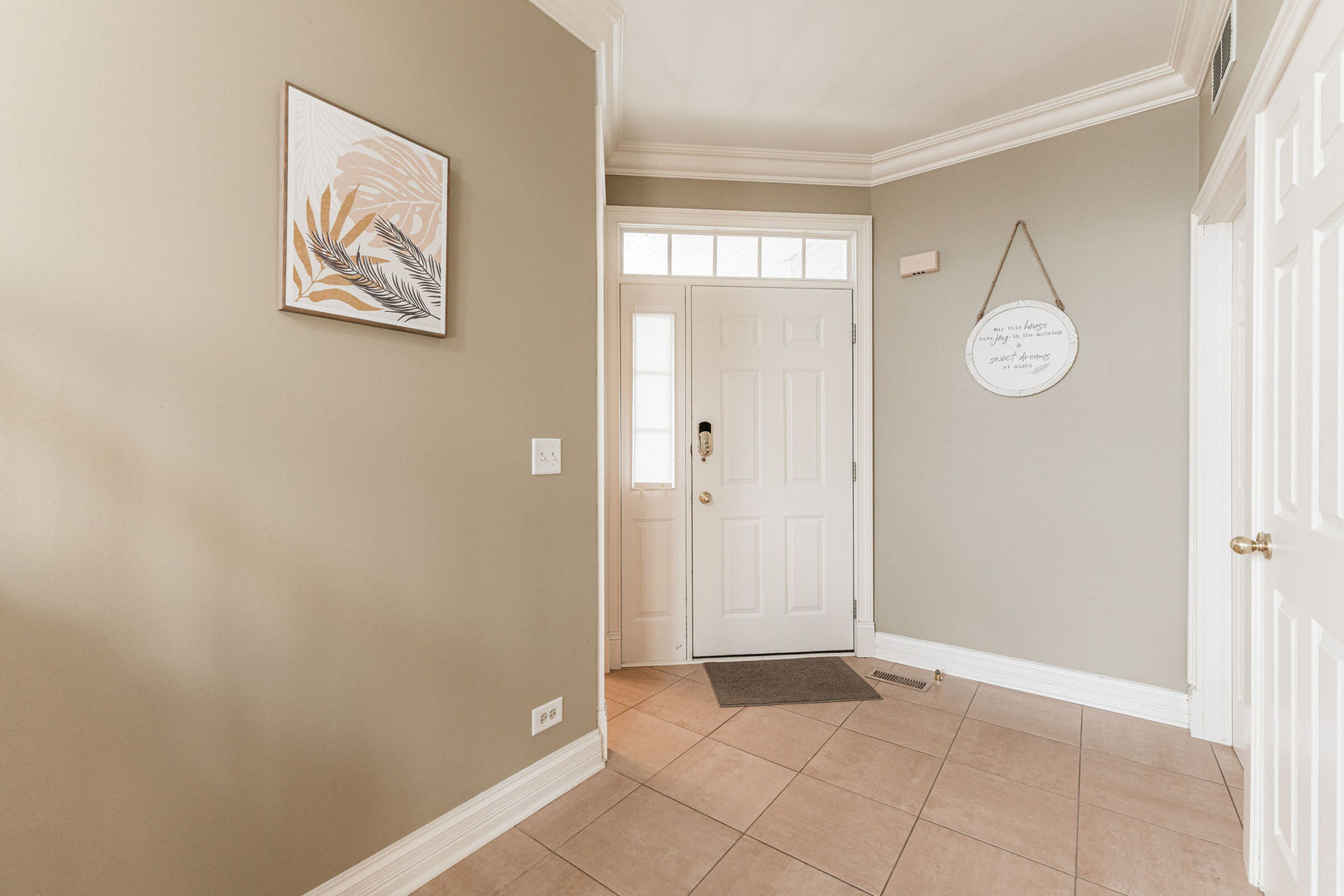 1969 Blackberry Lane