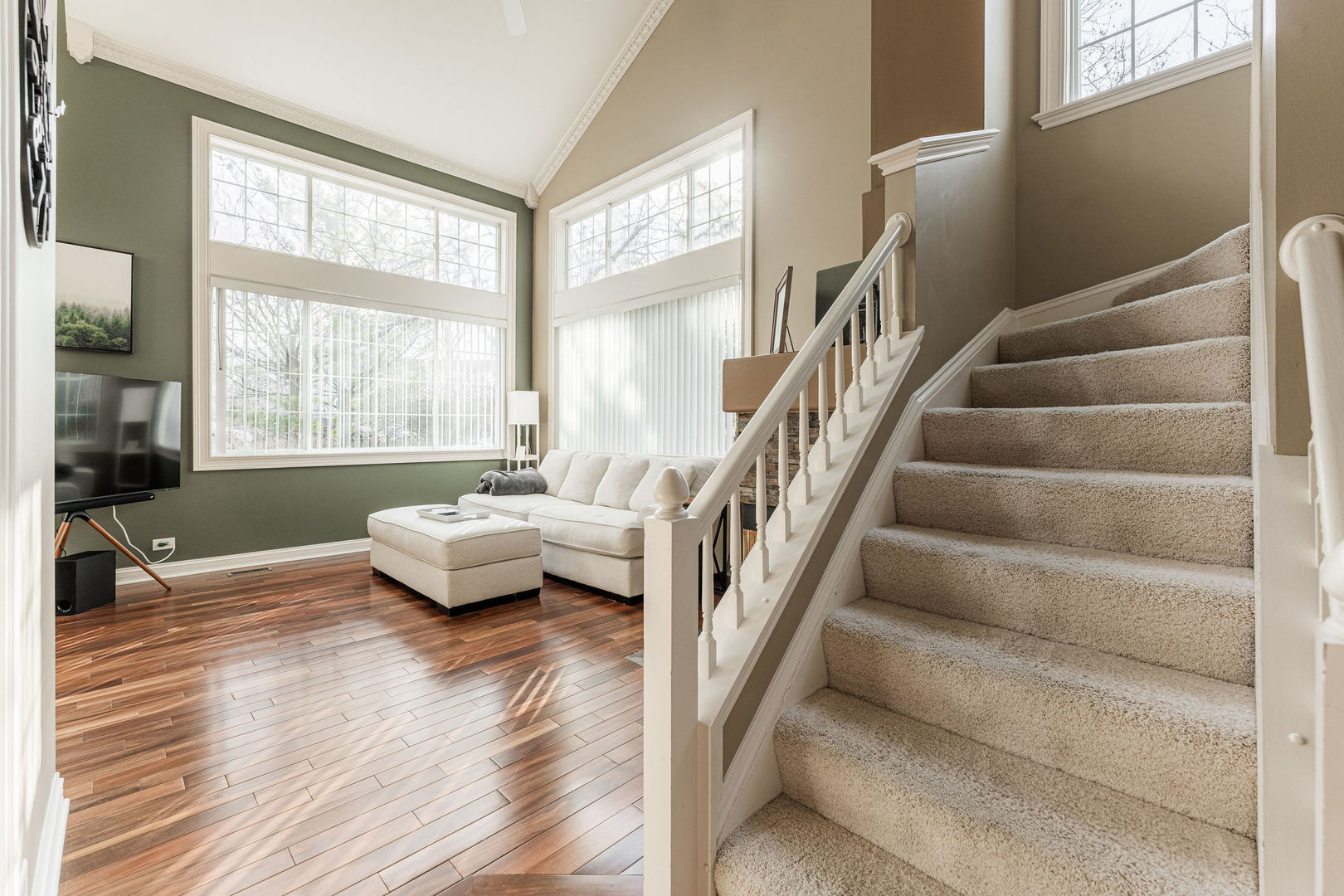 1969 Blackberry Lane