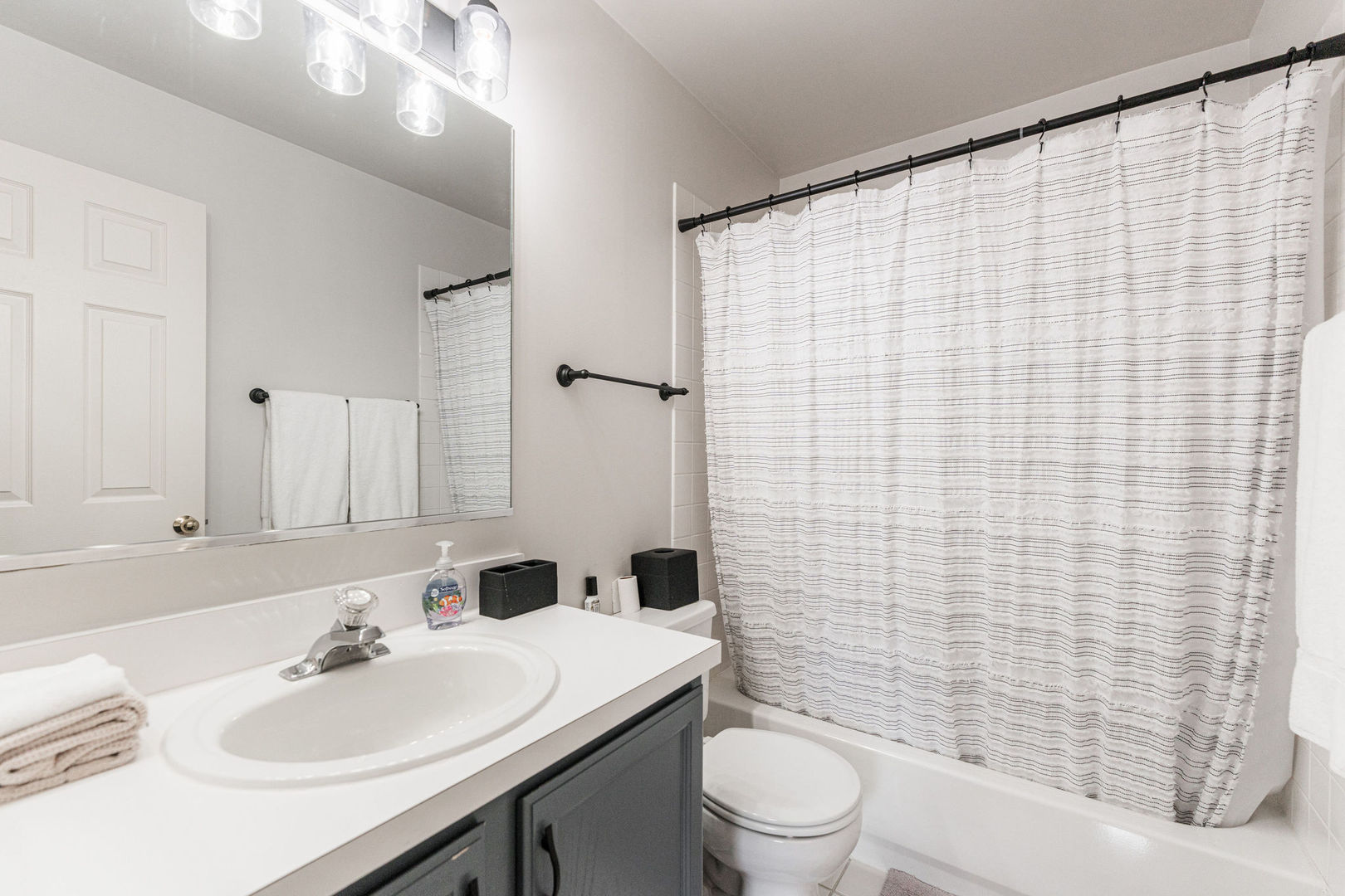 1969 Blackberry Lane