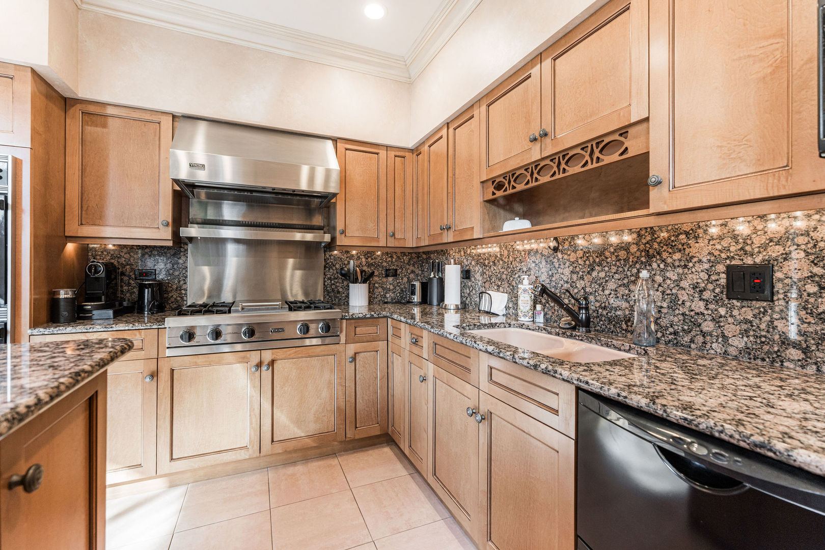 1969 Blackberry Lane