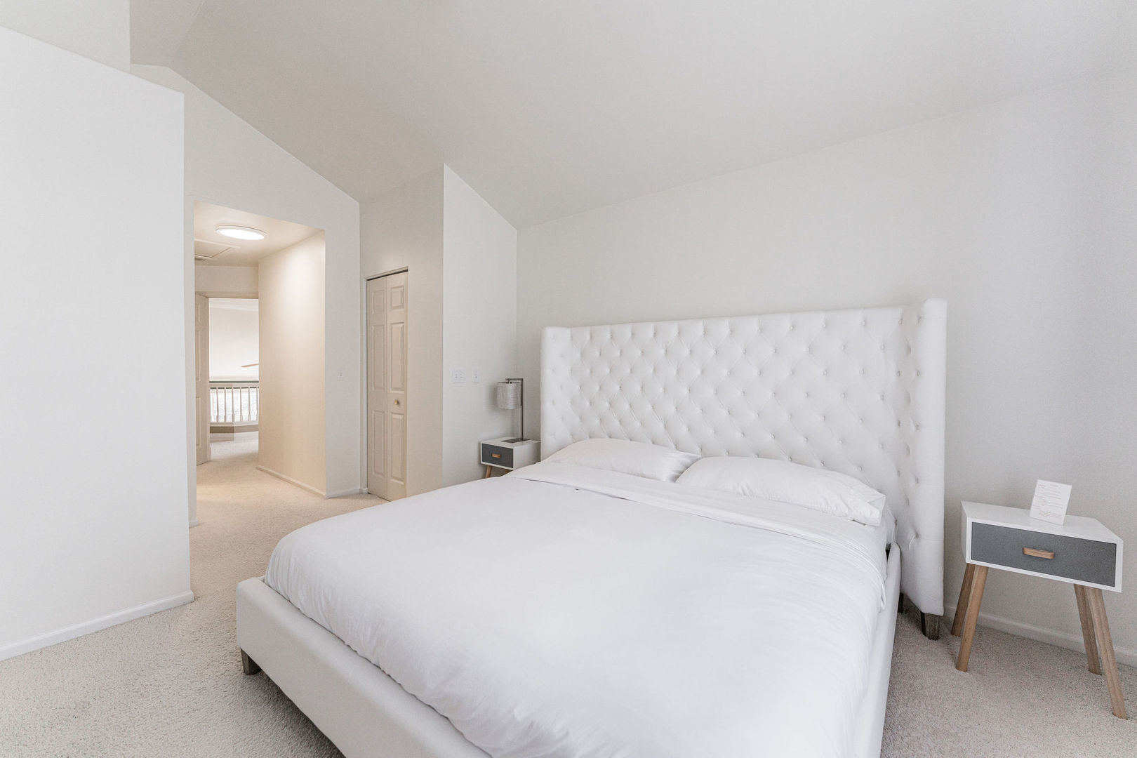 1969 Blackberry Lane