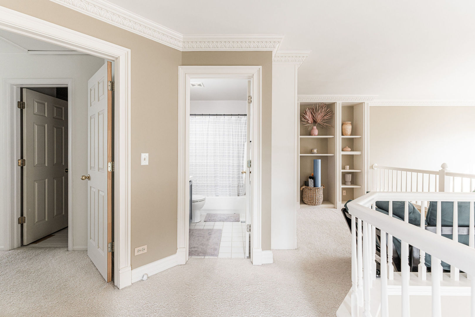 1969 Blackberry Lane