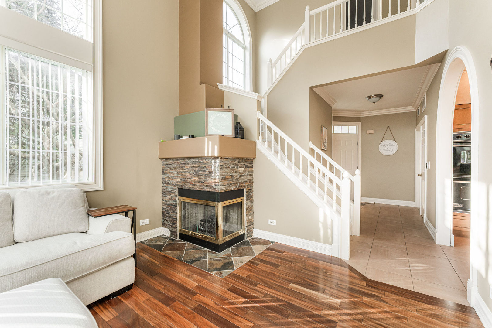 1969 Blackberry Lane