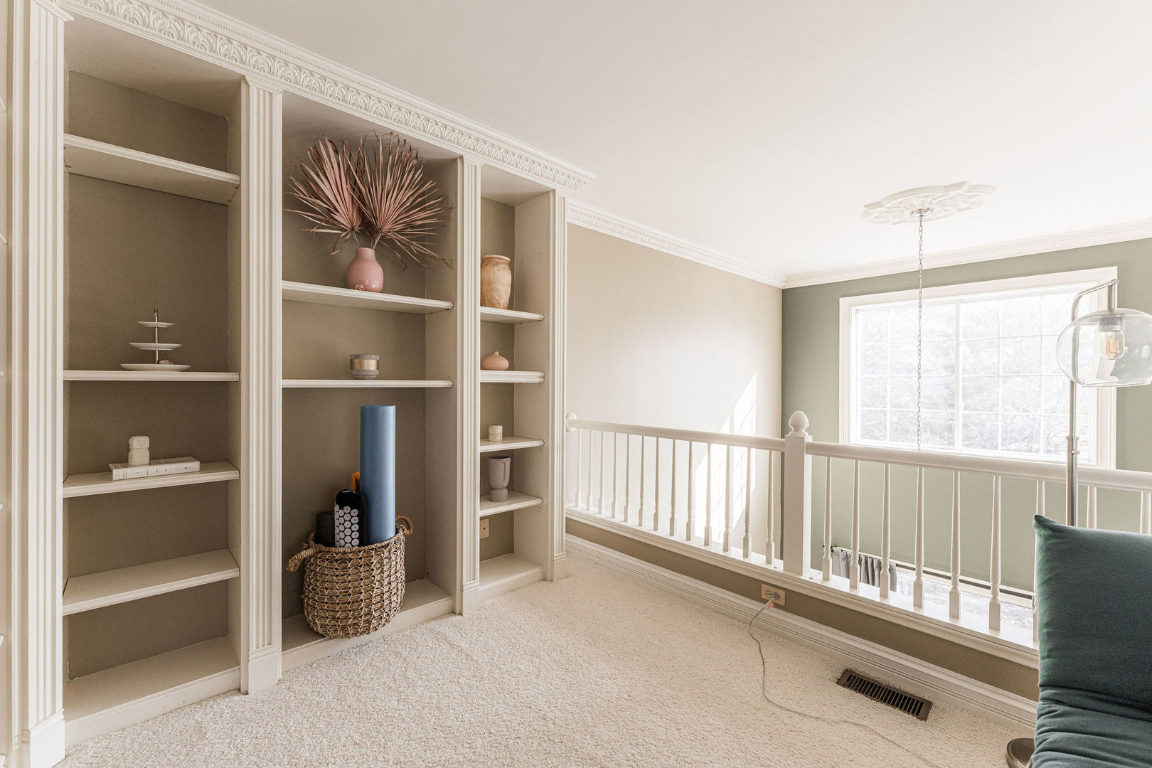 1969 Blackberry Lane