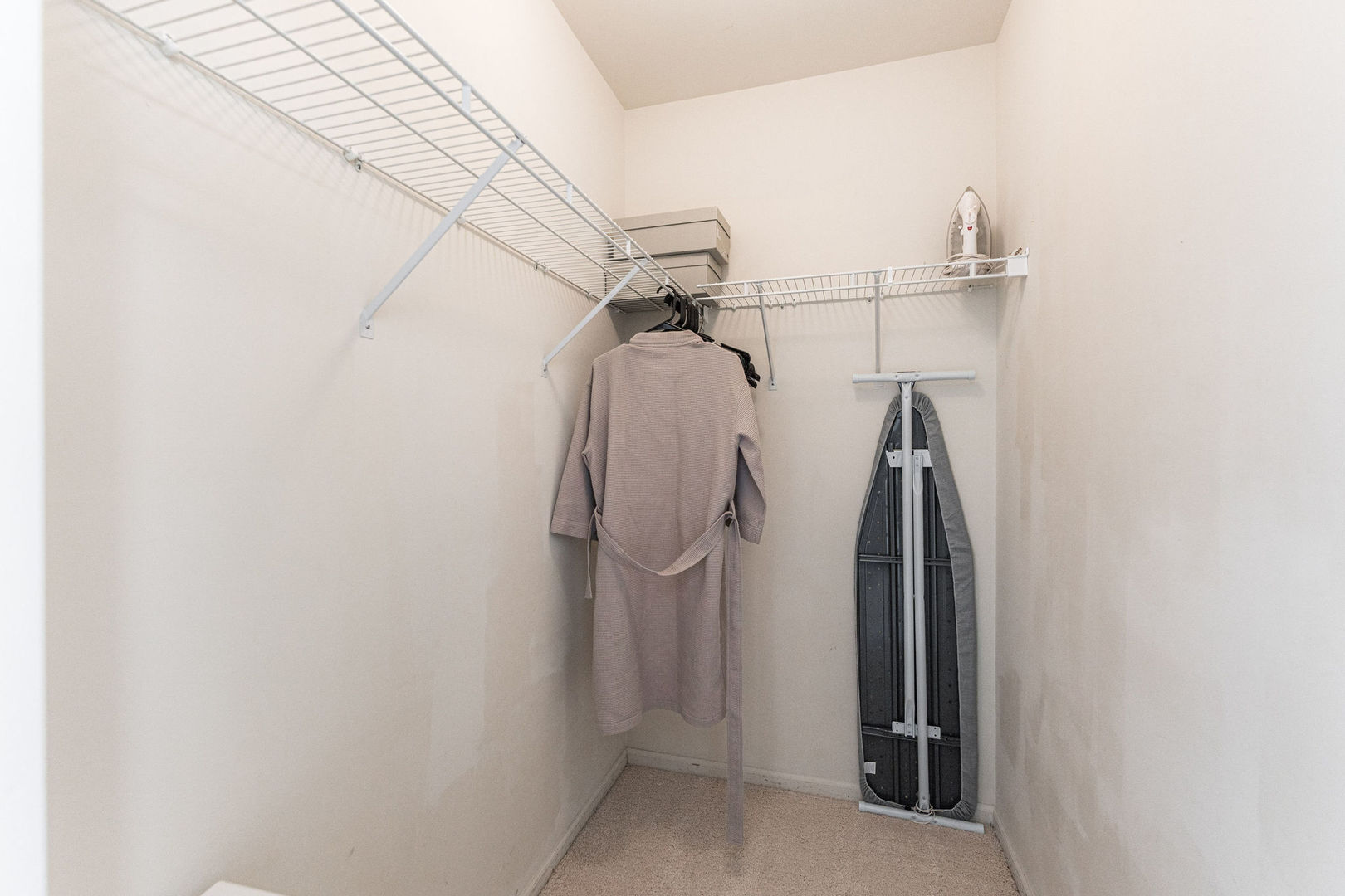 1969 Blackberry Lane