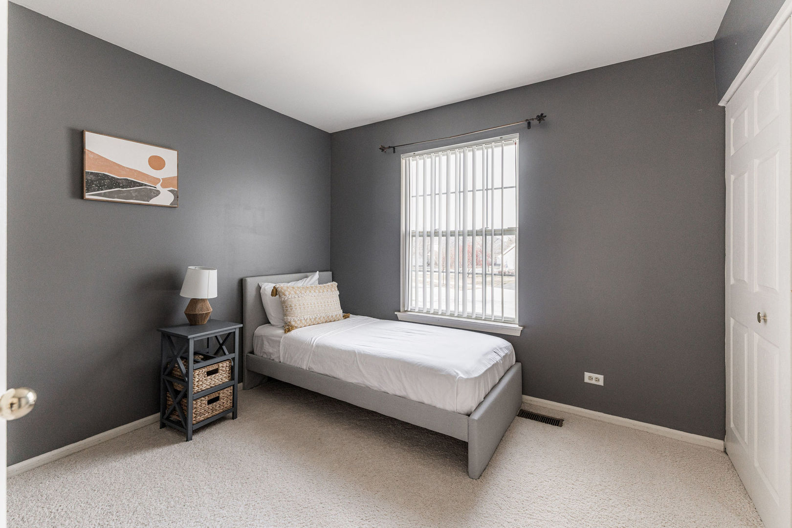 1969 Blackberry Lane