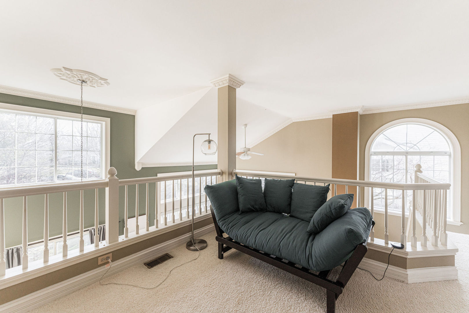 1969 Blackberry Lane