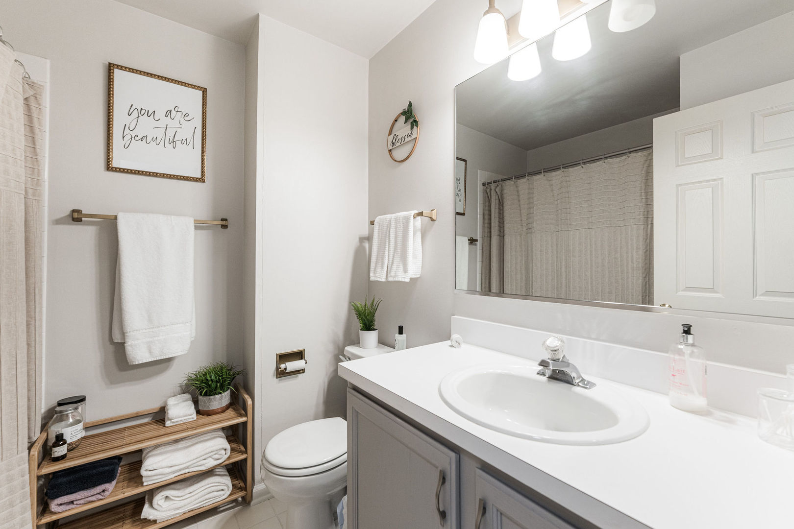 1969 Blackberry Lane